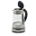 VICCIO Szklany z regulacją temperatury FK-1721-S - 1381804 - zdjęcie 3